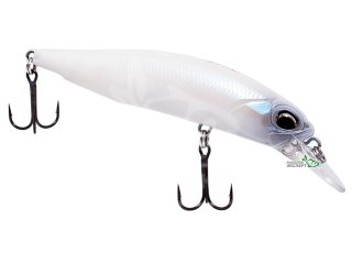 Воблер DUO Realis Rozante 77SP ACC3008 Neo Pearl