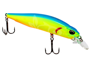 Воблер DUO Realis Rozante 77SP ACC3016 Blue Back Chart