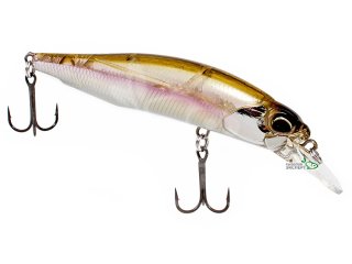 Воблер DUO Realis Rozante 77SP DSH3061 Komochi Wakasagi