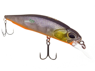 Воблер DUO Realis Rozante 77SP ADA3199 Mat Rider OB