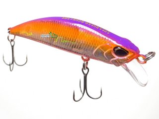 Воблер DUO Spearhead Ryuki 50S 4,5г - ADA4071 Hokkaido