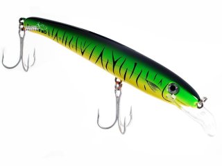 Воблер Halco Laser Pro 160 DD H52