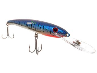 Воблер Halco Laser Pro 160 XDD H57