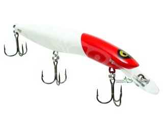 Воблер Halco Sorcerer 125F-STD 20,0г H53