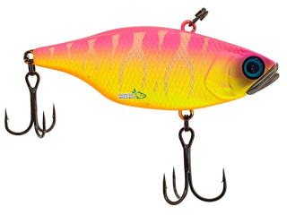 Воблер Jackall TN70S Pink Tiger