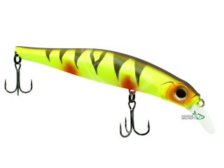 Воблер Jackson Artist FR-105SP PER