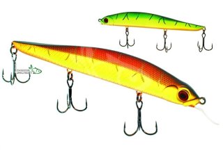 Воблер Jackson Katana 130SP AKMT