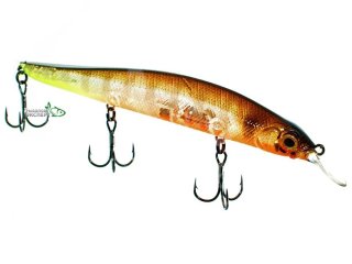 Воблер Jackson Katana 130SP GLX