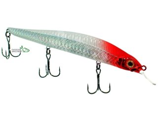 Воблер Jackson Katana 130SP SRH