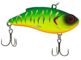 Воблер Kosadaka Calibra Vib 50S MHT