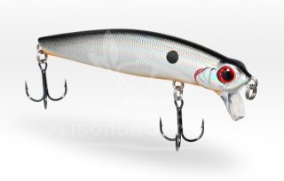 Воблер Kosadaka Costa XS 80F GT