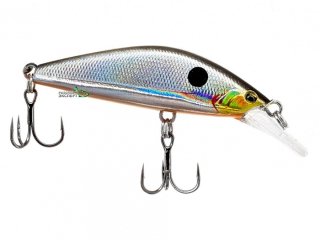 Воблер Kosadaka Cron XS 50F GT