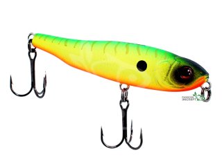 Воблер Kosadaka Glide Walker 70F col.MHT