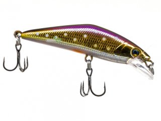 Воблер Kosadaka Gravy-2 XS 50F BNT