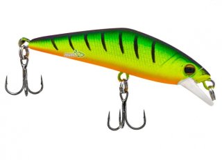 Воблер Kosadaka Gravy-2 XS 50F MHT