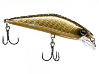 Воблер Kosadaka Gravy-2 XS 50F MN