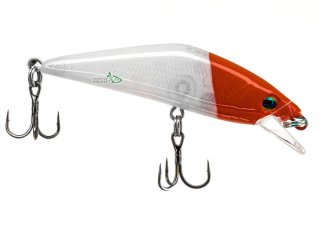 Воблер Kosadaka Gravy-2 XS 50F RH