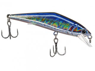 Воблер Kosadaka Gravy-2 XS 63F BGT