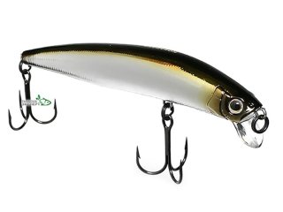 Воблер Kosadaka Intra XS 125F CNT