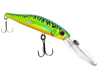 Воблер Kosadaka Ion DD 90F HT