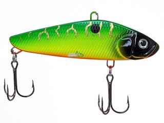 Воблер Kosadaka Ion VIB 85S 28г MHT