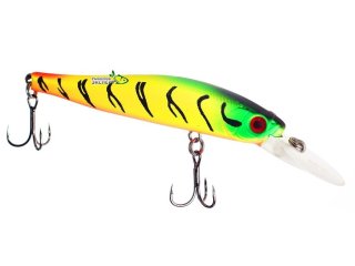 Воблер Kosadaka Ion XD 70F TT