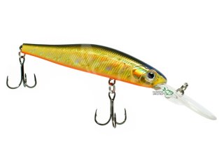 Воблер Kosadaka Ion XL 90F HGBL