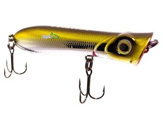 Воблер Kosadaka Killer Pop 80F CNT