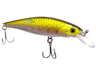 Воблер Kosadaka Meta XS 80F NT