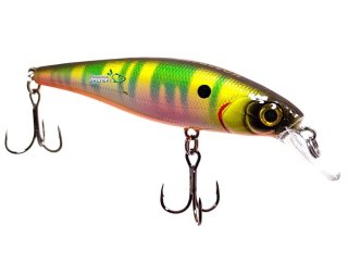 Воблер Kosadaka Meta XS 80F PNT