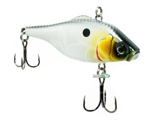 Воблер Kosadaka RAT V65S PSSH