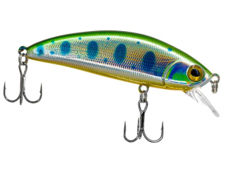 Воблер Kosadaka Umi XS 63F NBL