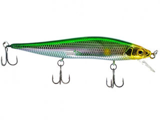 Воблер Kosadaka Vision Minnow XS 98SP CGA