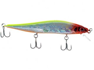 Воблер Kosadaka Vision Minnow XS 98SP LME