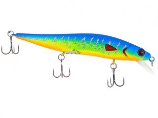 Воблер Kosadaka Vision Minnow XS 98SP REV