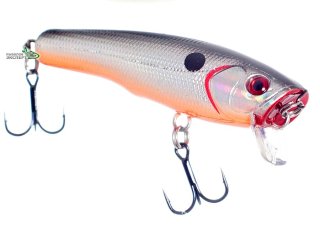 Воблер Kosadaka Vox Popper 50 GT