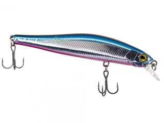 Воблер Kosadaka Wins XS 90SP BR