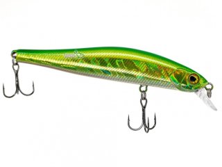 Воблер Kosadaka Wins XS 90SP LG