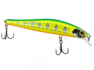 Воблер Kosadaka Wins XS 90SP SNT