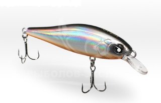 Воблер Lucky John Anira 69SP 101