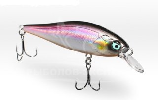 Воблер Lucky John Anira 69SP 103