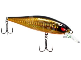 Воблер Lucky John Anira 89SP 13,0г col.107