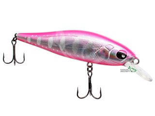 Воблер Lucky John Anira 89SP 13,0г col.112