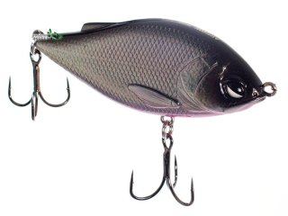 Воблер Lucky John Original Arrow Jerk 70S 003