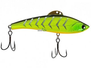 Воблер Lucky John Pro Series Basara VIB 80S 21г - 319