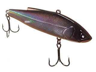 Воблер Lucky John Pro Series VIB 68S 16г - 101