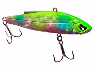 Воблер Lucky John Pro Series VIB 58S 10г - 140