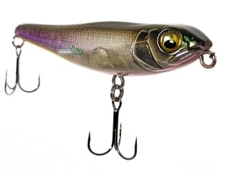 Воблер Megabass Dog-X Jr.Coayu 71F 5,7г - M Coayu