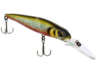 Воблер Megabass Live-X Revenge 90SP Wagin Oikawa