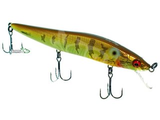 Воблер Megabass Vision OneTen LBO 115F 14,0г - PM Oyanirami
